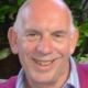 Peter Lerner