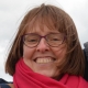 Joanne Marchant
