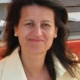Bernadette Allison